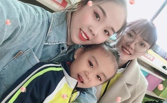 上海有一条女性深夜叫车专用热线